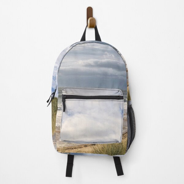 Item preview, Breezy October in Northumberland designed and sold by Violaman.