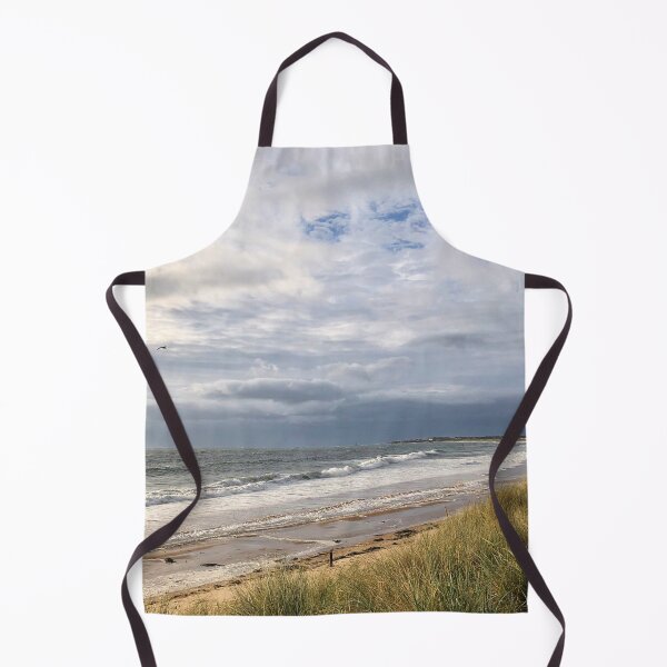 Item preview, Breezy October in Northumberland designed and sold by Violaman.