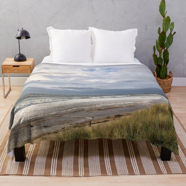 Item preview, Breezy October in Northumberland designed and sold by Violaman.