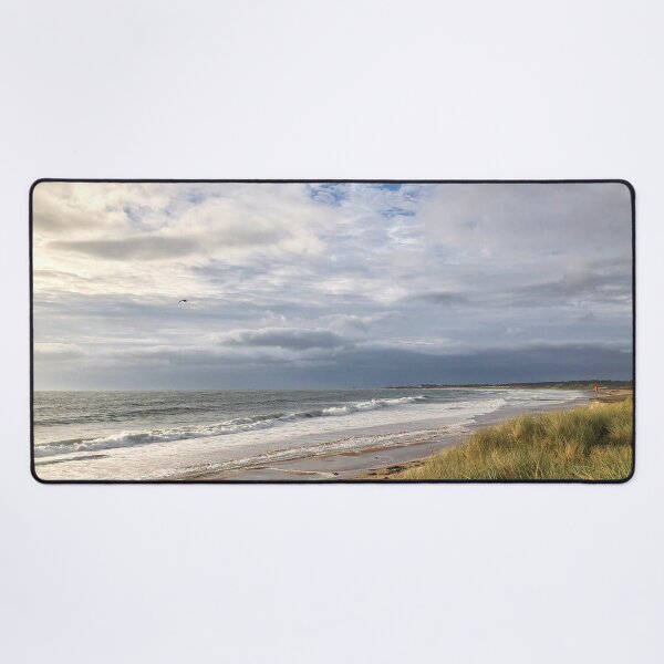 Item preview, Breezy October in Northumberland designed and sold by Violaman.