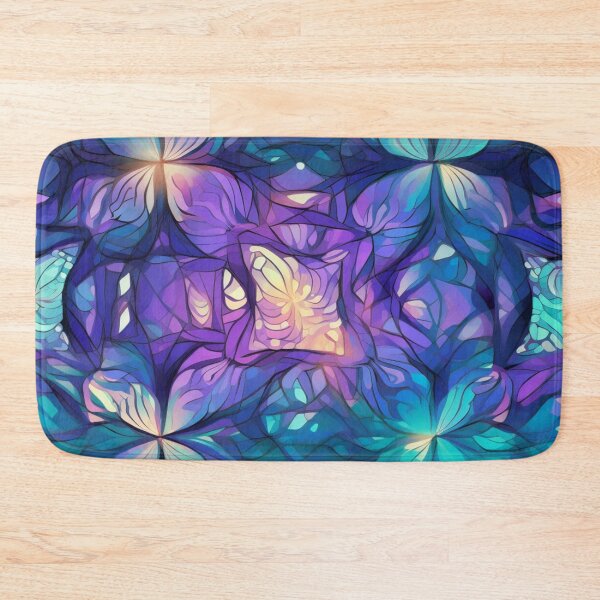 Item preview, astral design, mandalas, kaleidoscope designed and sold by MaraDigitalart.