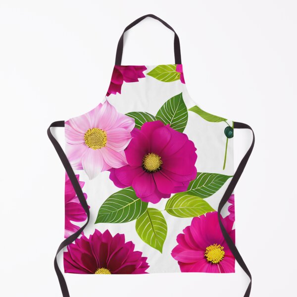 Item preview, Floral Pattern designed and sold by Prosser87.