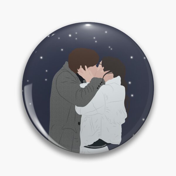 Item preview, You look even more handsome. You do. | welcome to samdal-ri designed and sold by Pinu92.