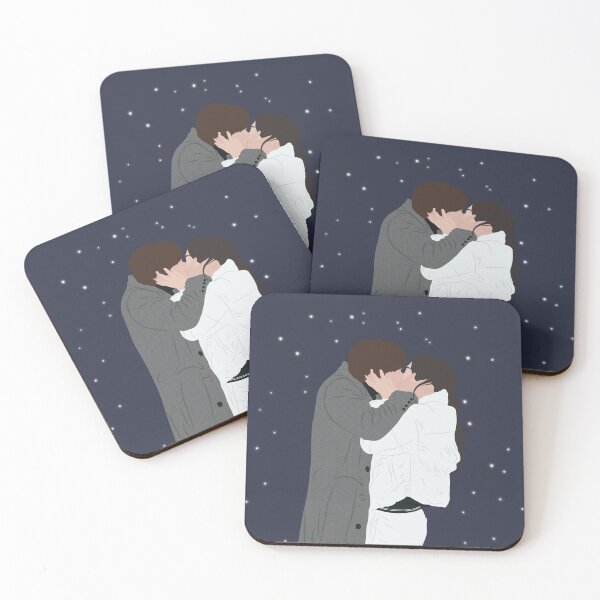 Item preview, You look even more handsome. You do. | welcome to samdal-ri designed and sold by Pinu92.
