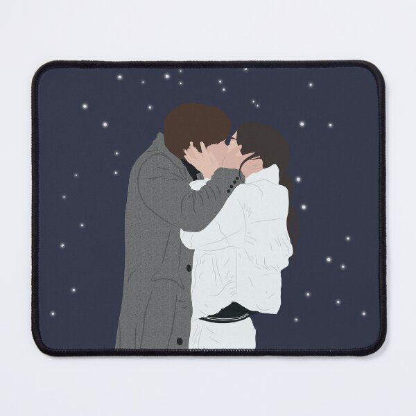 Item preview, You look even more handsome. You do. | welcome to samdal-ri designed and sold by Pinu92.