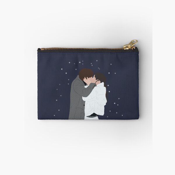 Item preview, You look even more handsome. You do. | welcome to samdal-ri designed and sold by Pinu92.