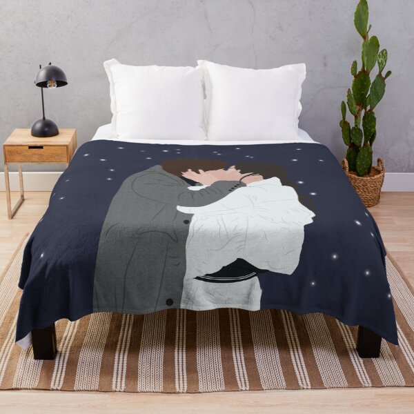 Item preview, You look even more handsome. You do. | welcome to samdal-ri designed and sold by Pinu92.