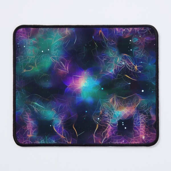 Item preview, astral, nocturnal design designed and sold by MaraDigitalart.