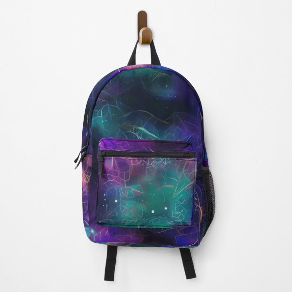 Item preview, astral, nocturnal design designed and sold by MaraDigitalart.