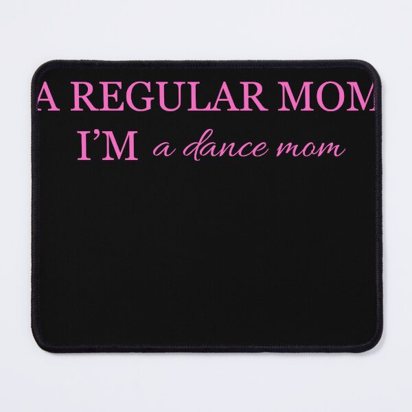 Item preview, Dance Mom  designed and sold by StilinStyleWear.
