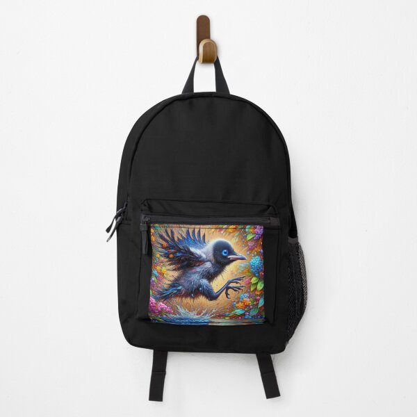 Item preview, Frankie  designed and sold by Gorneault.