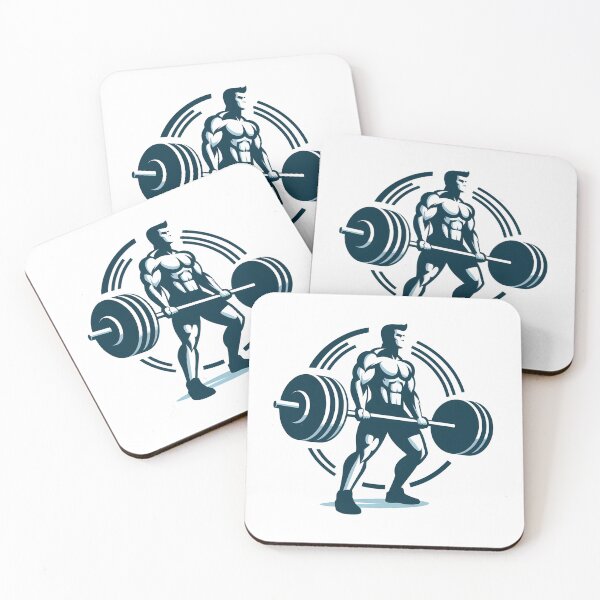 Item preview,  Gym is everything for fitness person designed and sold by vectorillus.