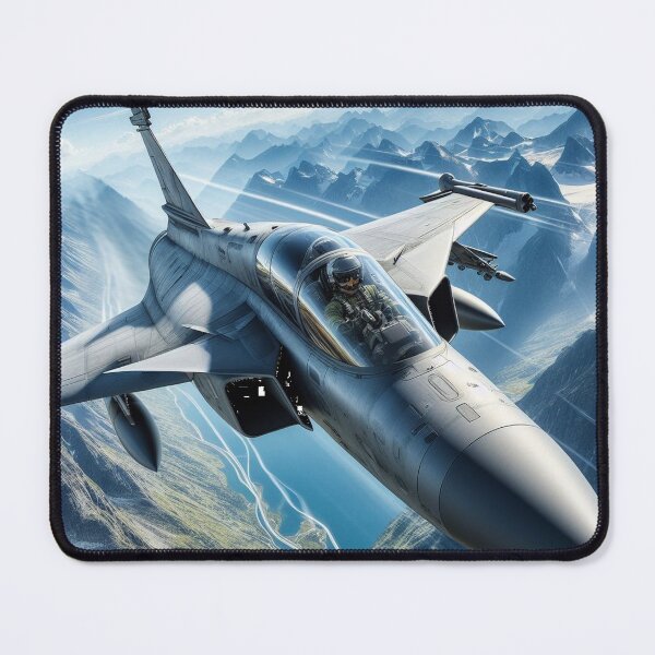 Item preview, Saab JAS 39 Gripen designed and sold by RaF71PrO.