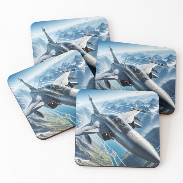 Item preview, Saab JAS 39 Gripen designed and sold by RaF71PrO.