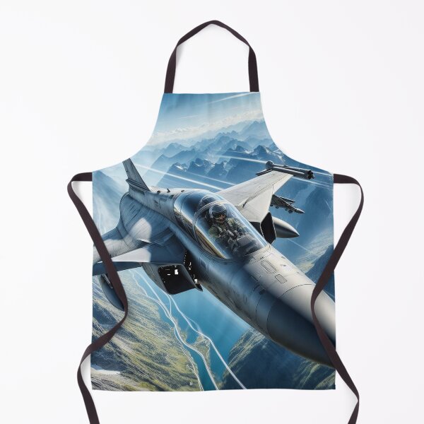 Item preview, Saab JAS 39 Gripen designed and sold by RaF71PrO.
