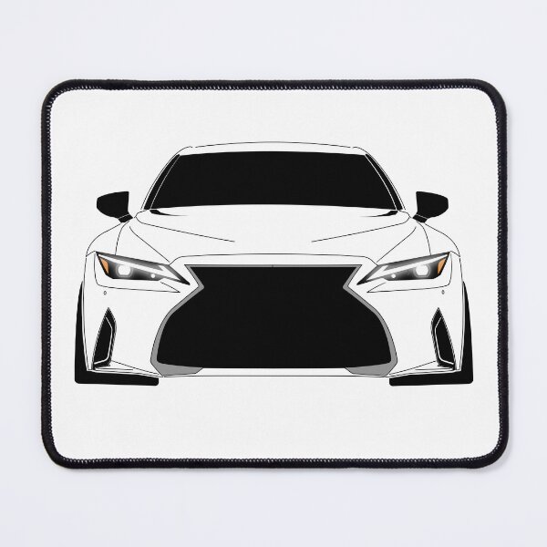 Item preview, Es designed and sold by Gallego83.