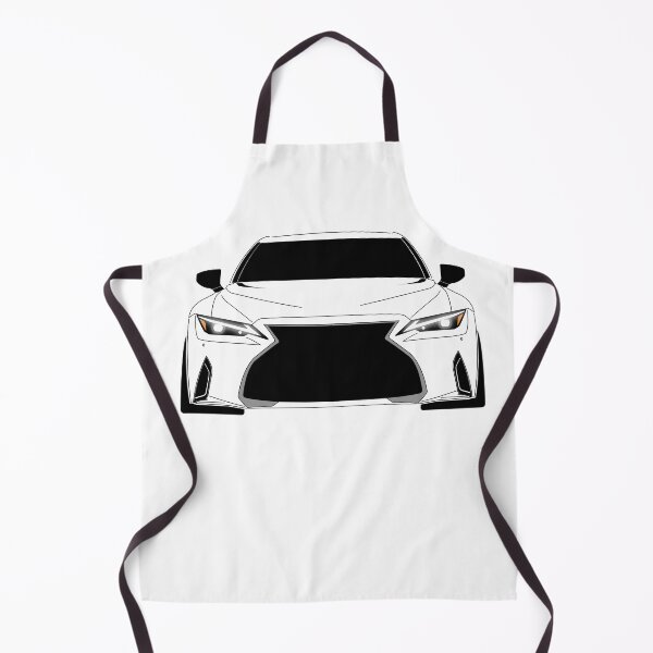 Item preview, Es designed and sold by Gallego83.