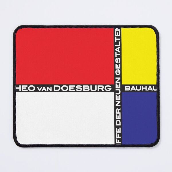 Item preview, Bauhaus#3 designed and sold by process22.