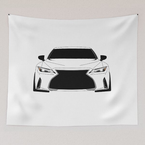 Item preview, Es designed and sold by Gallego83.