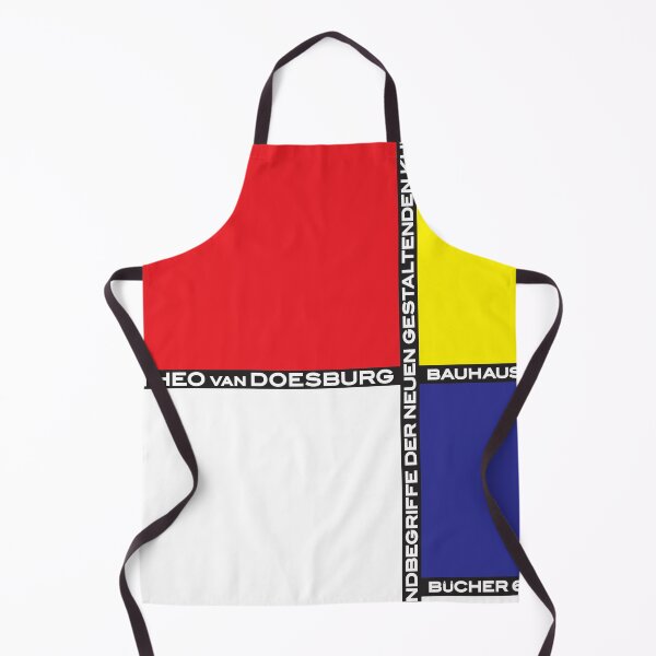 Item preview, Bauhaus#3 designed and sold by process22.