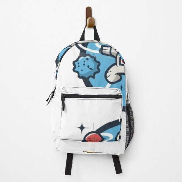 Item preview, Galactic Pioneers designed and sold by badjershop.