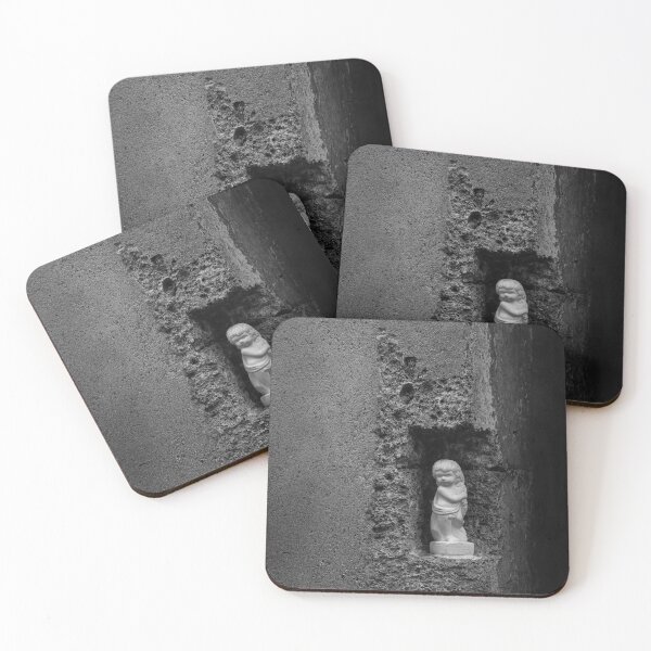 Item preview, Niche market. designed and sold by Paul Pasco.