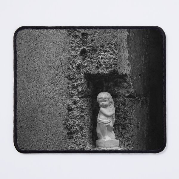 Item preview, Niche market. designed and sold by Paul Pasco.