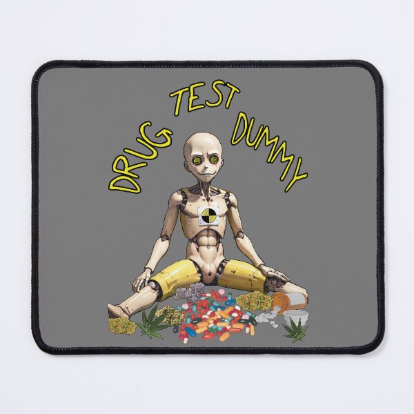 Item preview, FuctUp dummy designed and sold by FuctUpShirt.