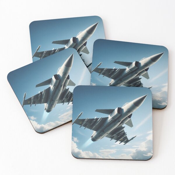 Item preview, Saab JAS 39 Gripen designed and sold by RaF71PrO.