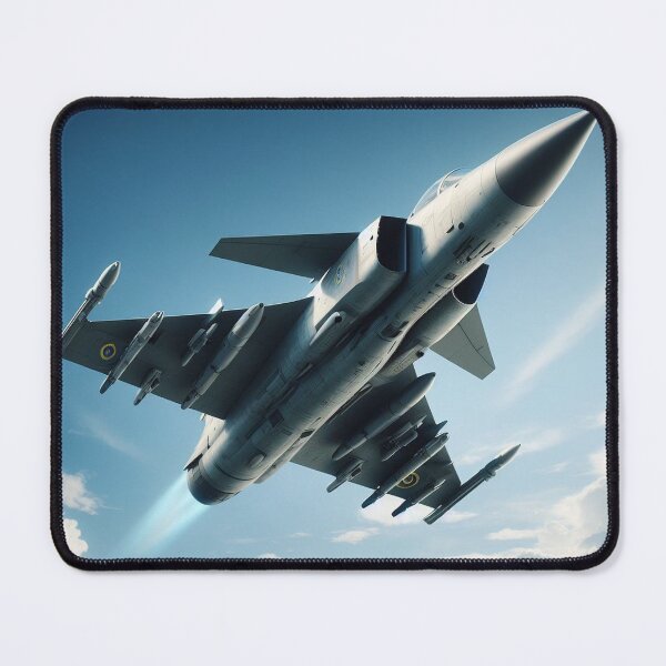 Item preview, Saab JAS 39 Gripen designed and sold by RaF71PrO.