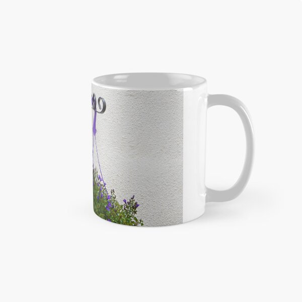 Item preview, Purple reigns designed and sold by Paul Pasco.