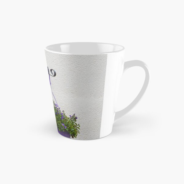 Item preview, Purple reigns designed and sold by Paul Pasco.