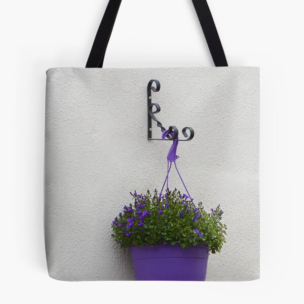 Item preview, Purple reigns designed and sold by Paul Pasco.