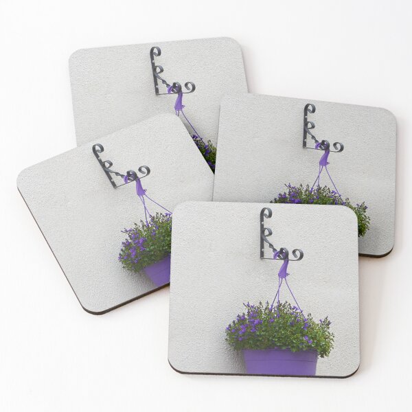 Item preview, Purple reigns designed and sold by Paul Pasco.