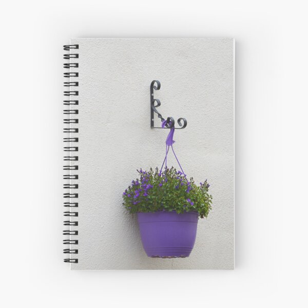 Item preview, Purple reigns designed and sold by Paul Pasco.