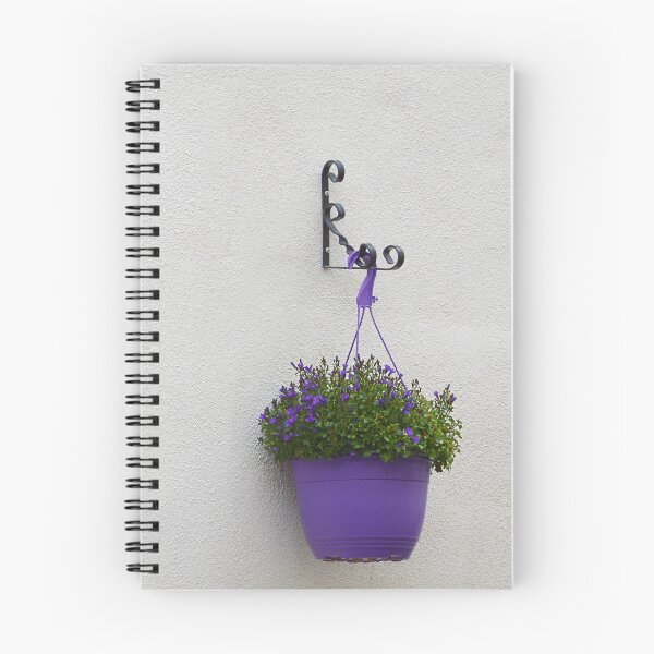 Item preview, Purple reigns designed and sold by Paul Pasco.