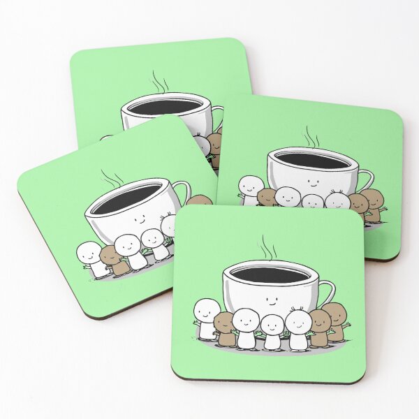 Item preview, Sticker Template designed and sold by zax454.