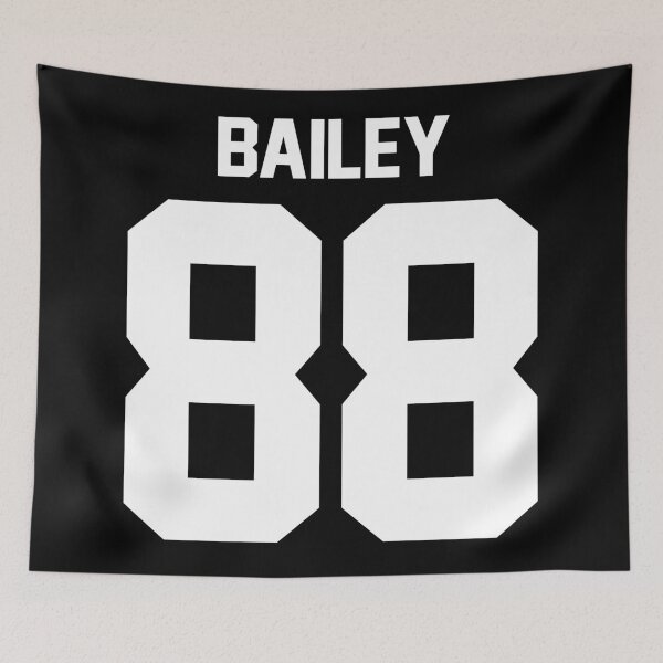 Item preview, jonathan bailey designed and sold by deluluhaze.