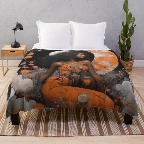 Item preview, Urban Expressions designed and sold by Lachrymosa.