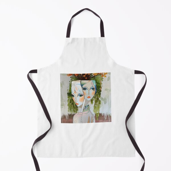 Item preview, Sisters designed and sold by Girlfriendrock.