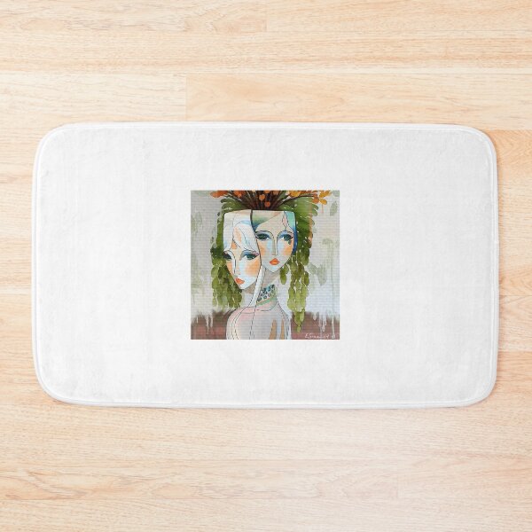 Item preview, Sisters designed and sold by Girlfriendrock.