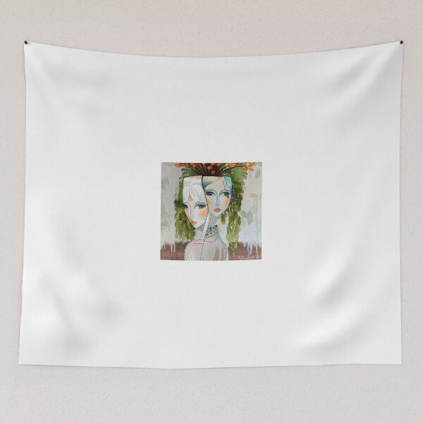 Item preview, Sisters designed and sold by Girlfriendrock.