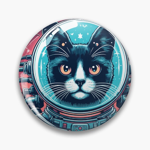 Item preview, Galactic Whiskers designed and sold by Astral-Artisan.