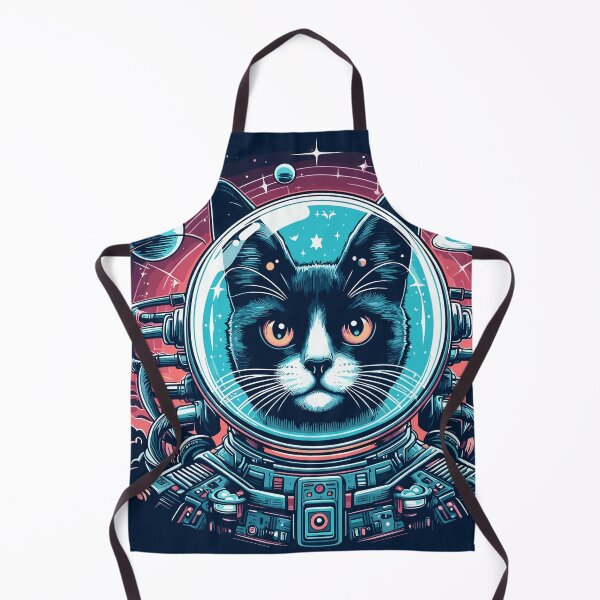 Item preview, Galactic Whiskers designed and sold by Astral-Artisan.