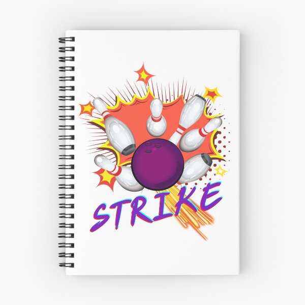 Item preview, Strike - You are champion designed and sold by AmeWik.