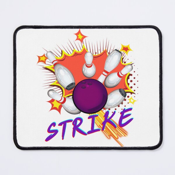 Item preview, Strike - You are champion designed and sold by AmeWik.