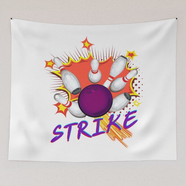 Item preview, Strike - You are champion designed and sold by AmeWik.