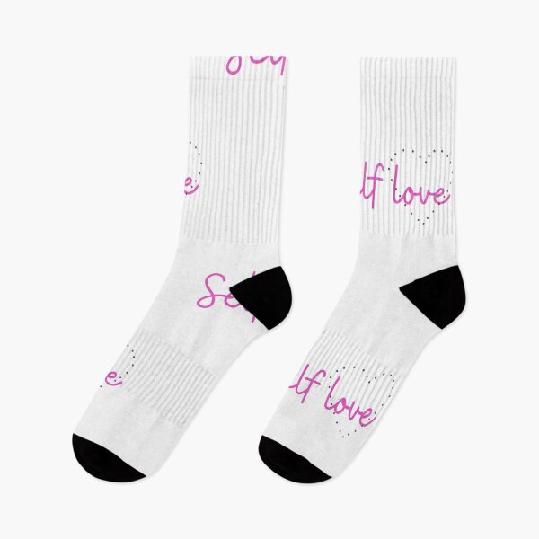 Item preview, Self love designed and sold by Cometeshop.