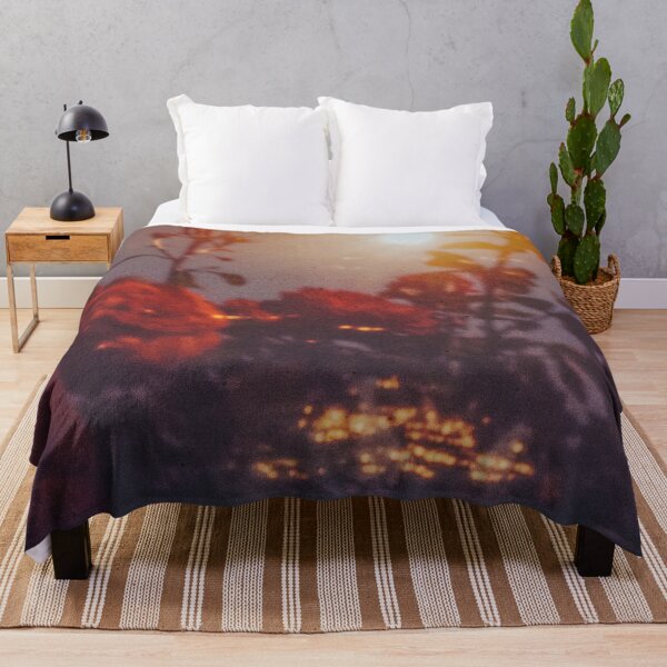 Item preview, Sunset Nostalgia designed and sold by kmzcl.