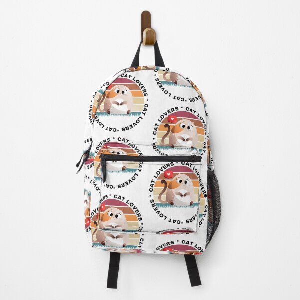 Item preview, Cat Lovers Collection designed and sold by blancheart1.
